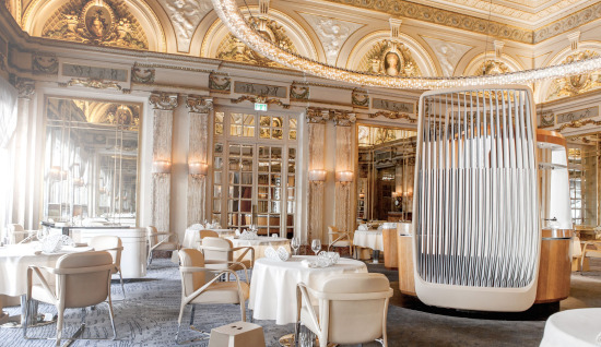 Restoranımızdan Manzaralar Zarafetin İncelikleri 