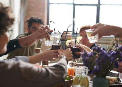 Özel Etkinlikler ve Kutlamalar